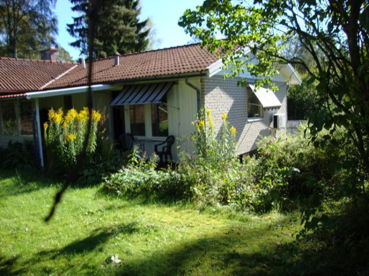 Tallvägen 2 – bild 3