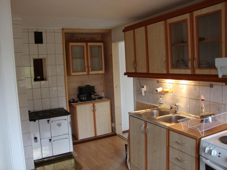 Tallvägen 2 – bild 6