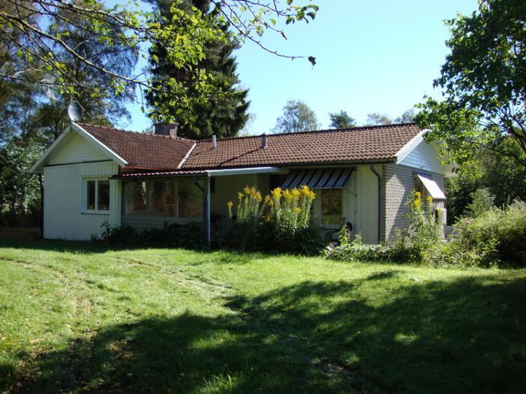 Tallvägen 2 – bild 4