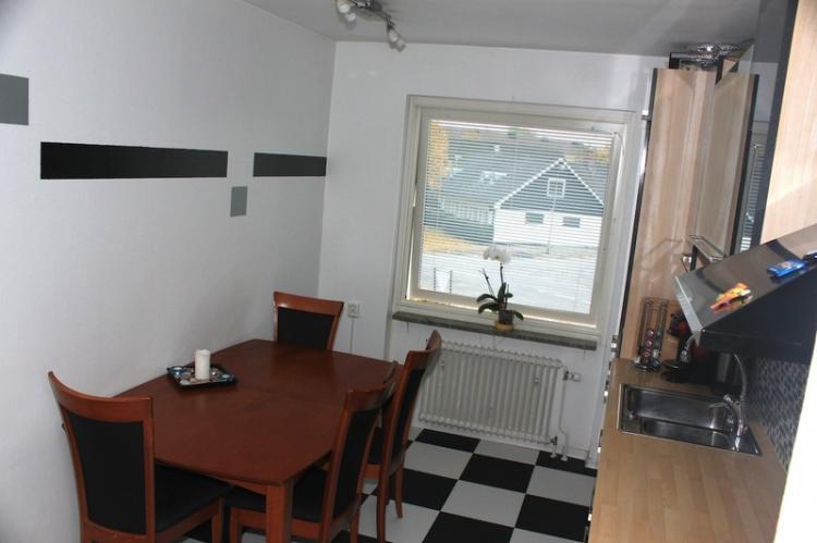 Blekingsborgsgatan 7 – bild 6