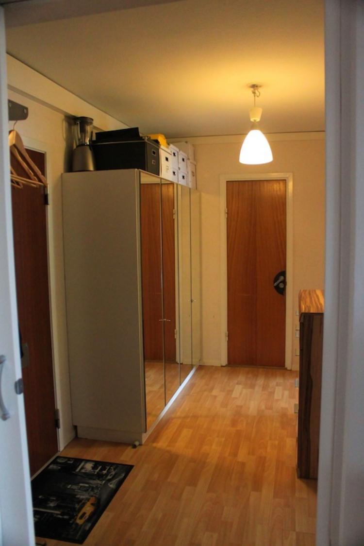 Blekingsborgsgatan 7 – bild 8