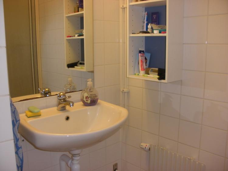 Gränsgatan 4 – bild 8