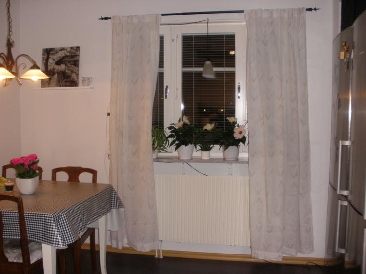 Gränsgatan 4 – bild 6