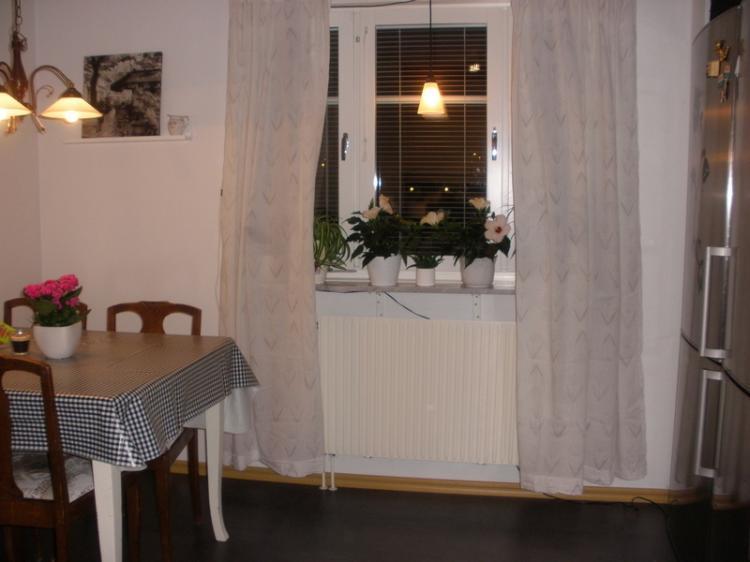 Gränsgatan 4 – bild 4