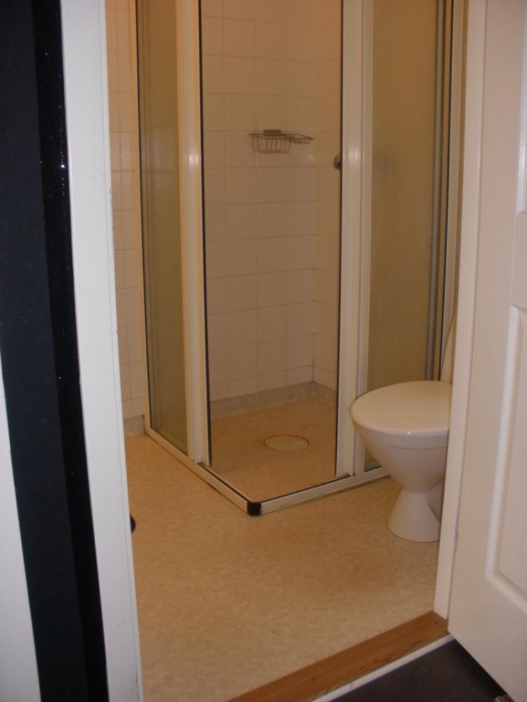 Gränsgatan 4 – bild 7