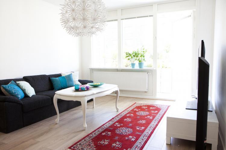 Ekebygatan 4 – bild 4
