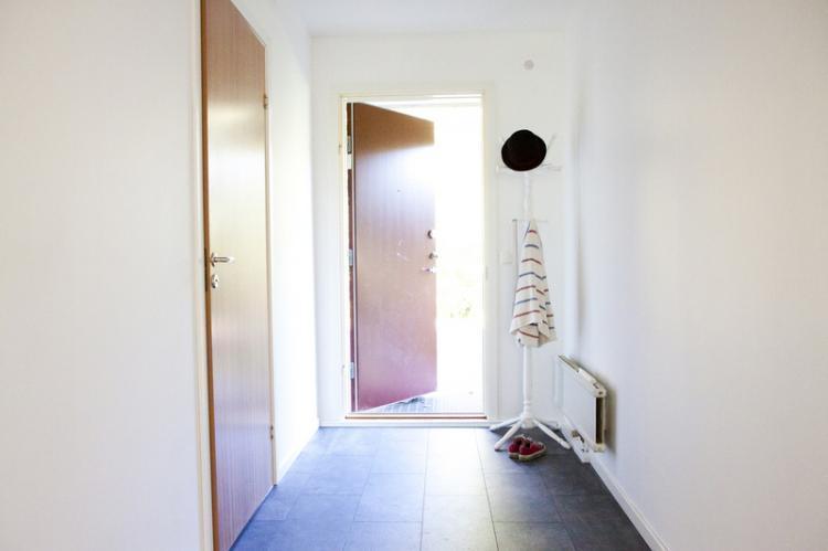 Ekebygatan 4 – bild 7