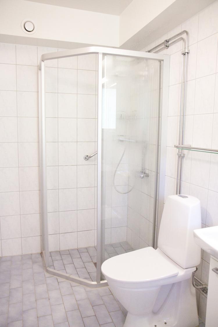 Ekebygatan 4 – bild 8
