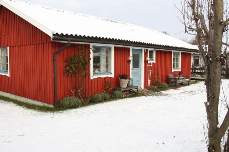 Räkvägen 4 – bild 6