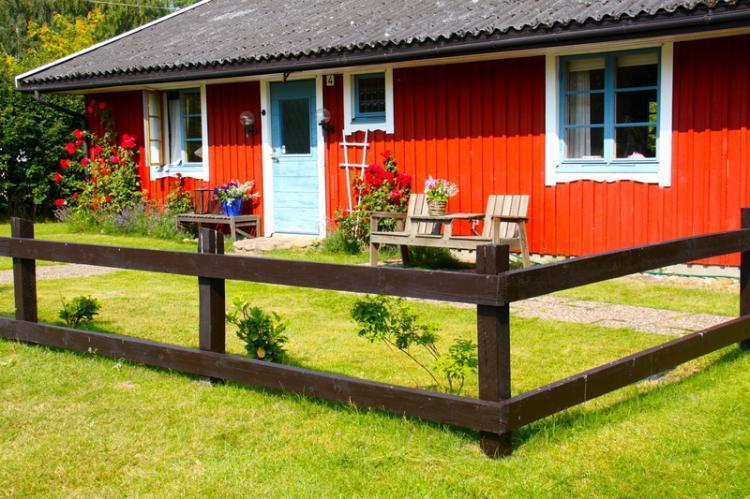 Räkvägen 4 – bild 4