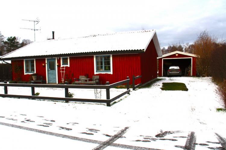 Räkvägen 4 – bild 8