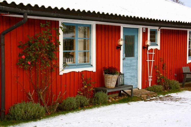Räkvägen 4 – bild 5