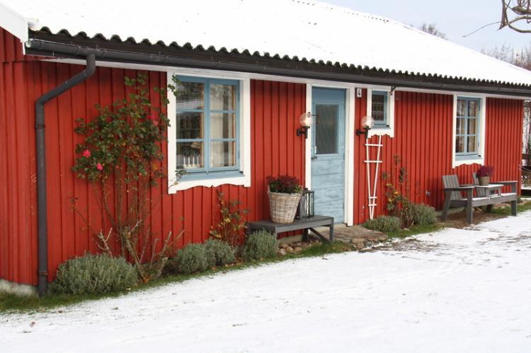 Räkvägen 4 – bild 7