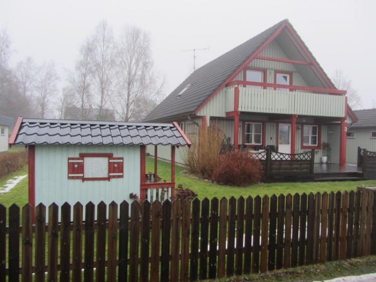 Lokes Väg 3 – bild 3