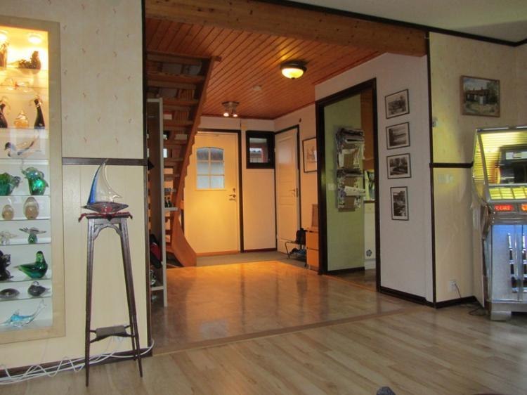 Lokes Väg 3 – bild 4