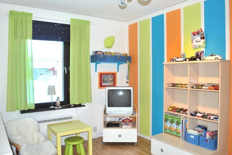 Maningsvägen 3 – bild 8