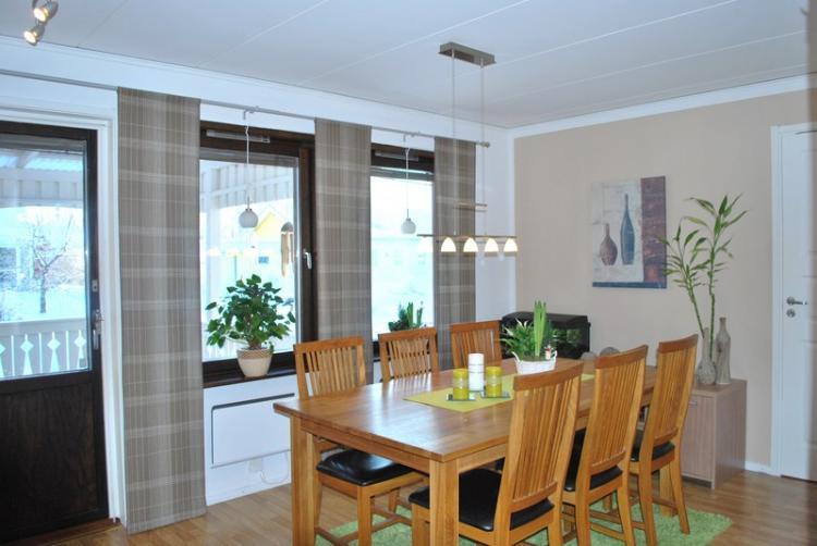 Maningsvägen 3 – bild 5