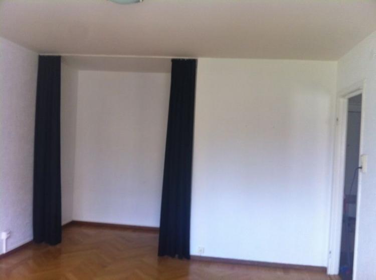 Fatabursvägen 1 A – bild 3