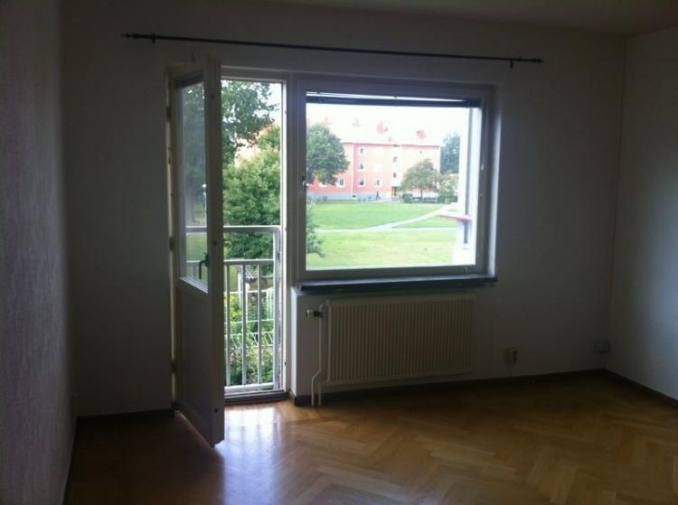 Fatabursvägen 1 A – bild 5