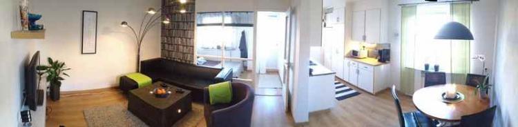 Brunnshusgatan 14 D – bild 4