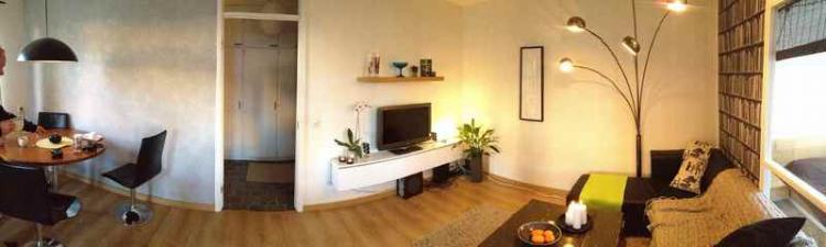 Brunnshusgatan 14 D – bild 6
