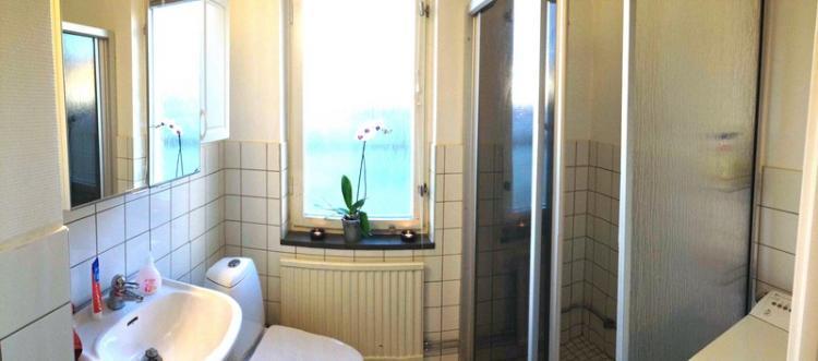 Brunnshusgatan 14 D – bild 3