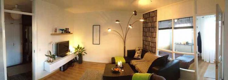 Brunnshusgatan 14 D – bild 5