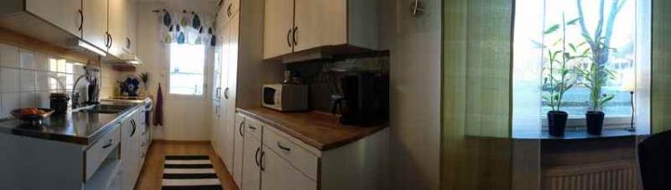 Brunnshusgatan 14 D – bild 8