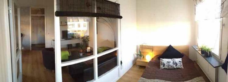 Brunnshusgatan 14 D – bild 7