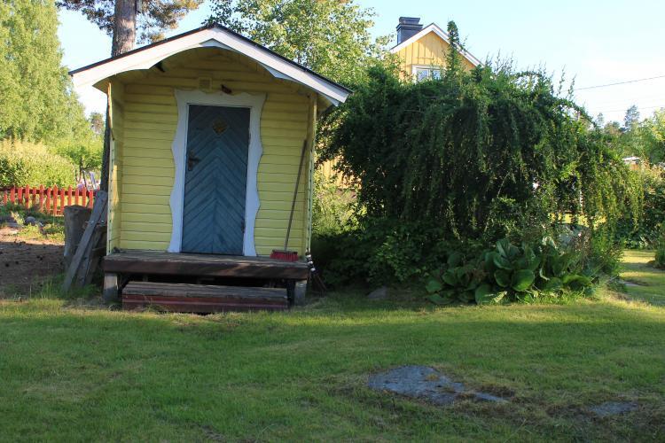 Sågvägen 10 – bild 4