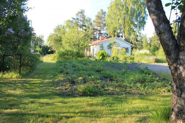 Sågvägen 10 – bild 6