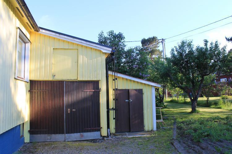 Sågvägen 10 – bild 3