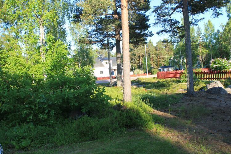 Sågvägen 10 – bild 8