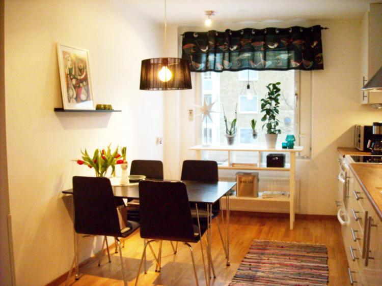 Veckovägen 40 – bild 3