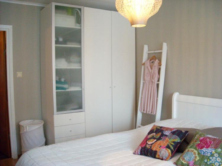 Veckovägen 40 – bild 6