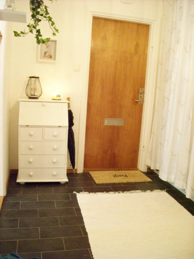 Veckovägen 40 – bild 4