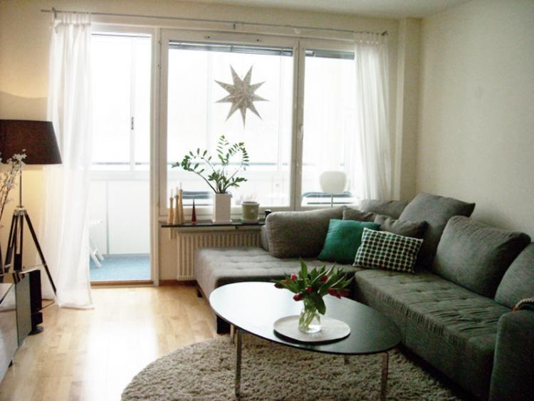Veckovägen 40 – bild 7
