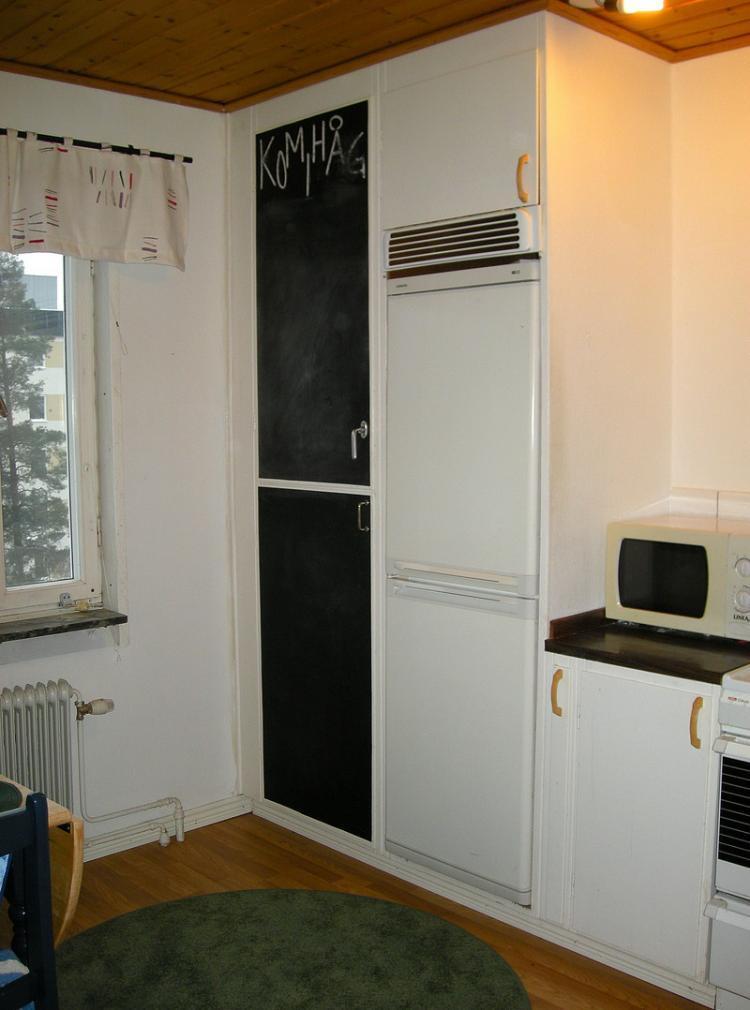 Heimdallsvägen 27 – bild 5
