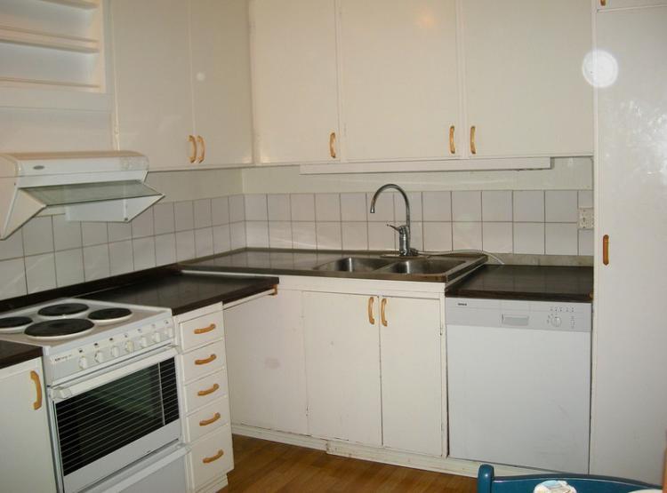 Heimdallsvägen 27 – bild 4