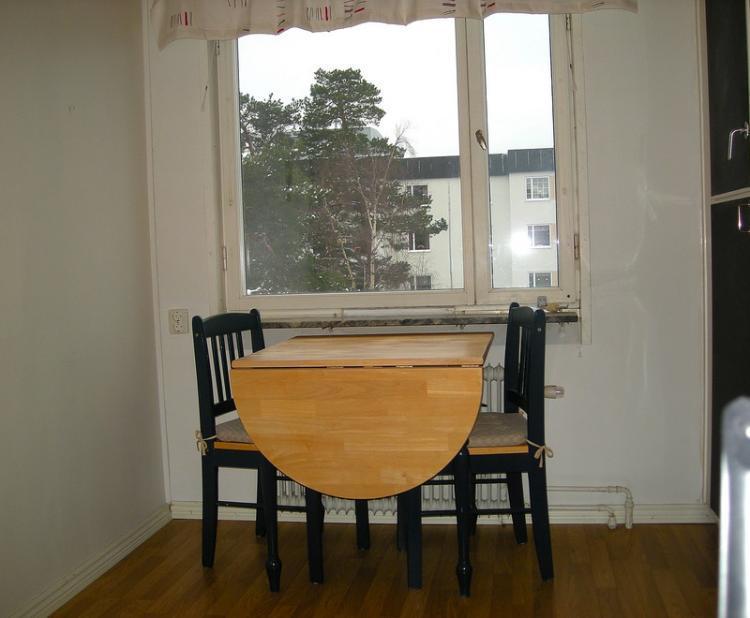 Heimdallsvägen 27 – bild 6