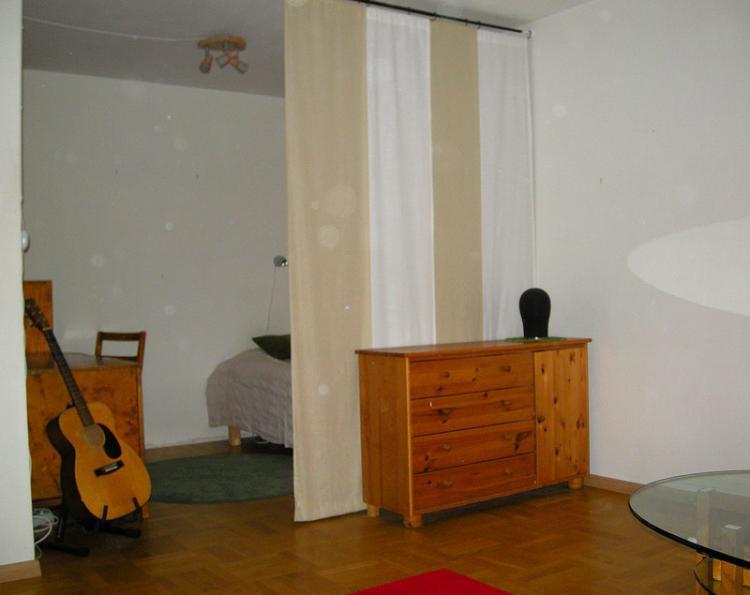 Heimdallsvägen 27 – bild 3