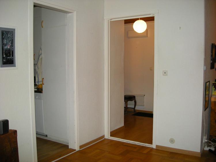 Heimdallsvägen 27 – bild 7