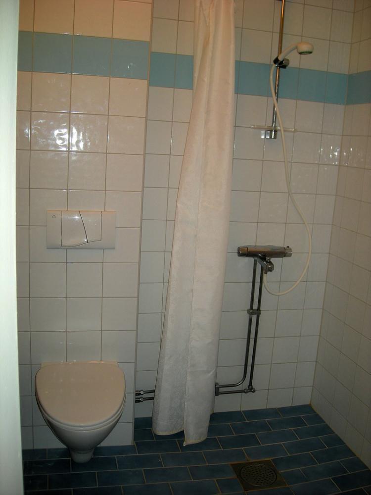 Heimdallsvägen 27 – bild 8