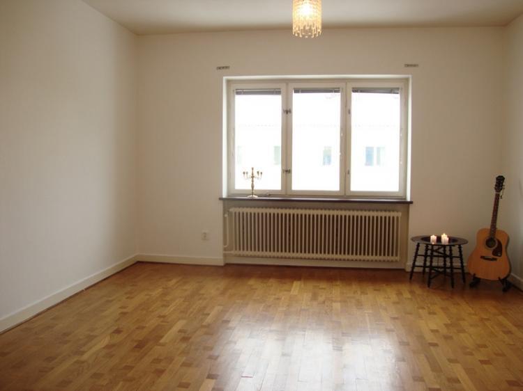 Lönngatan 60 E – bild 3