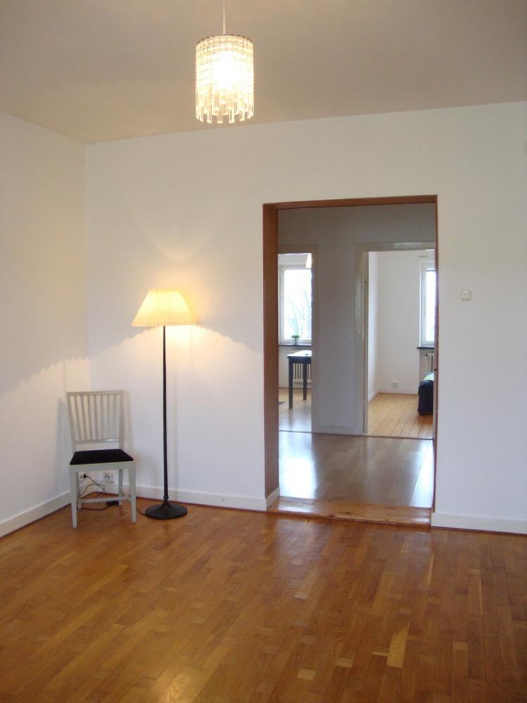 Lönngatan 60 E – bild 4