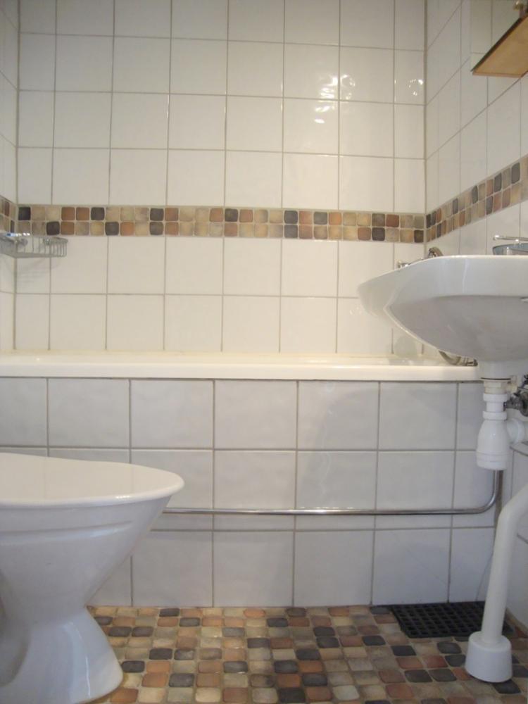 Lönngatan 60 E – bild 6