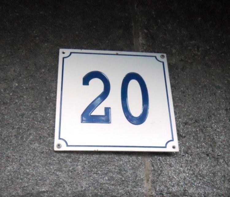 Basungatan 20 – bild 7