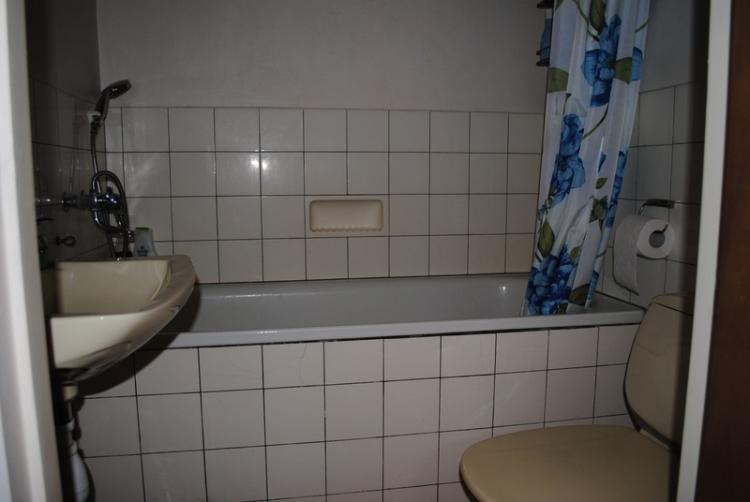 Jägersrovägen 8 C – bild 6