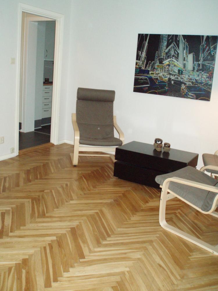 Slättbergsvägen 9 C – bild 6