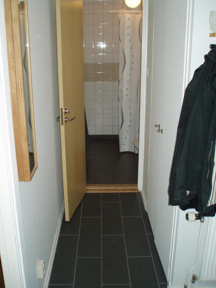 Slättbergsvägen 9 C – bild 7